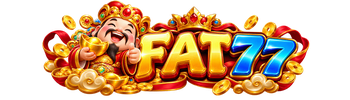 Logo FAT77